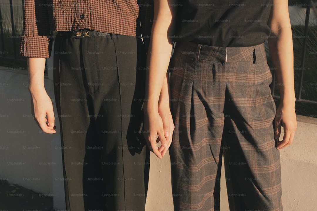 甲方处女座什么梗